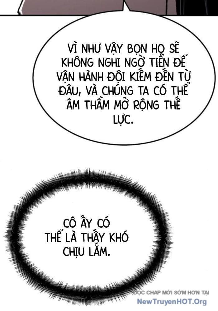 Thiên Ma Quy Hoàn Chapter 85 12