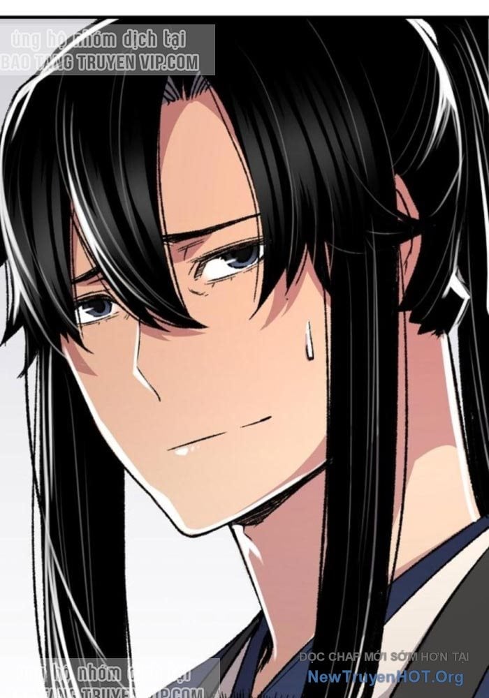Thiên Ma Quy Hoàn Chapter 85 13