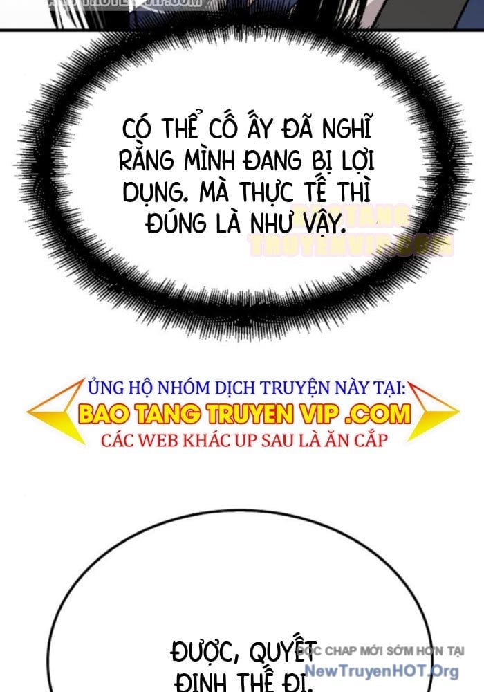Thiên Ma Quy Hoàn Chapter 85 14