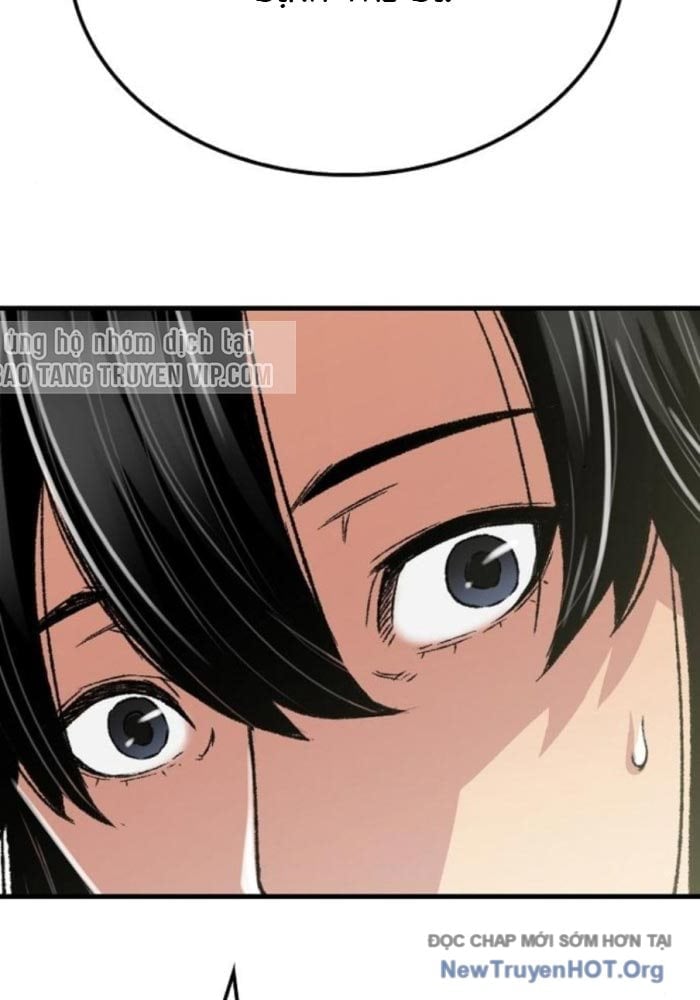 Thiên Ma Quy Hoàn Chapter 85 15
