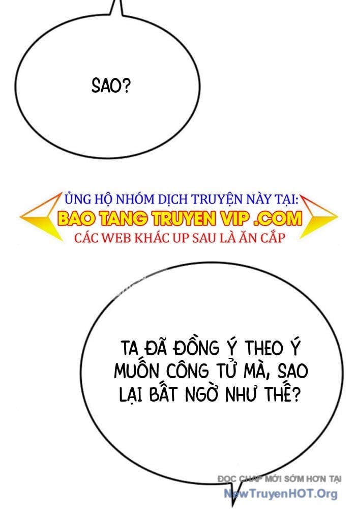 Thiên Ma Quy Hoàn Chapter 85 16