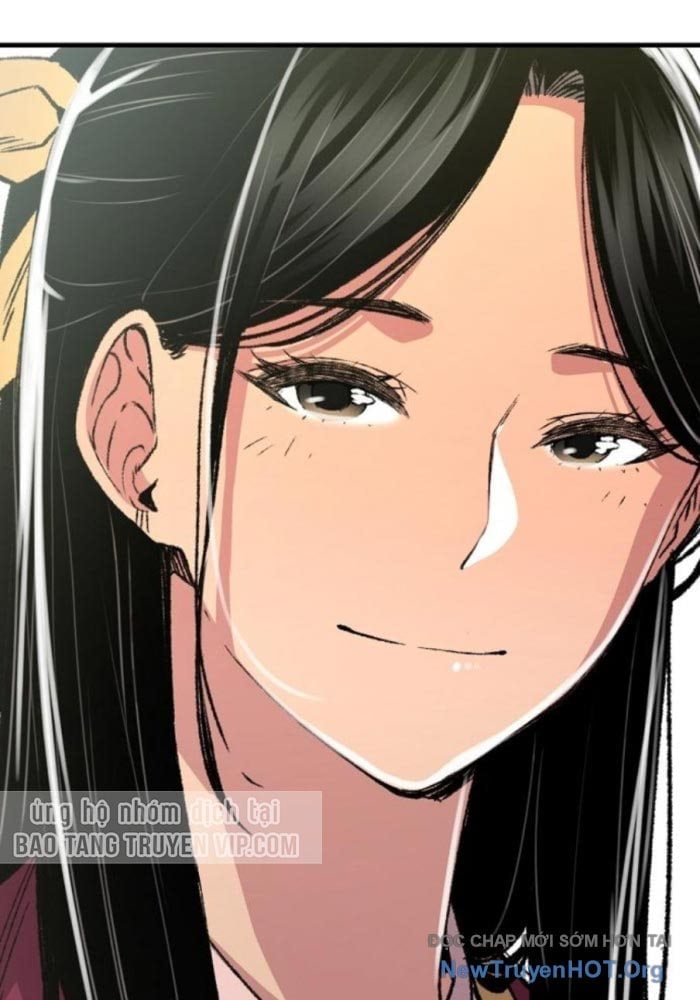 Thiên Ma Quy Hoàn Chapter 85 17