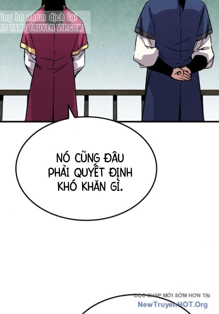 Thiên Ma Quy Hoàn Chapter 85 19