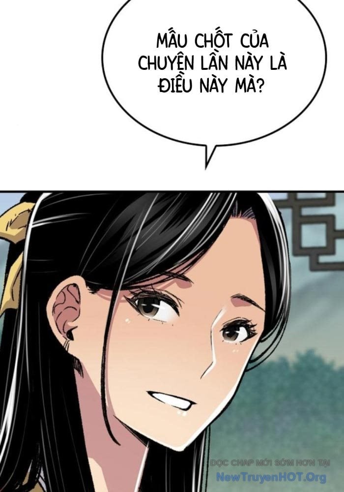 Thiên Ma Quy Hoàn Chapter 85 20