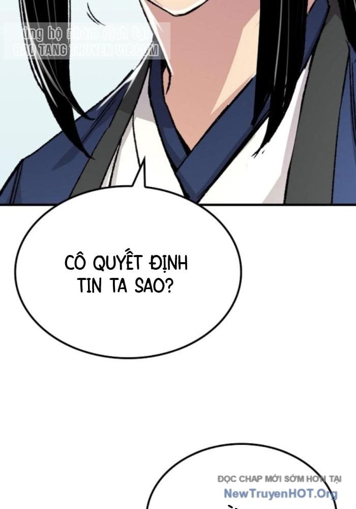 Thiên Ma Quy Hoàn Chapter 85 23
