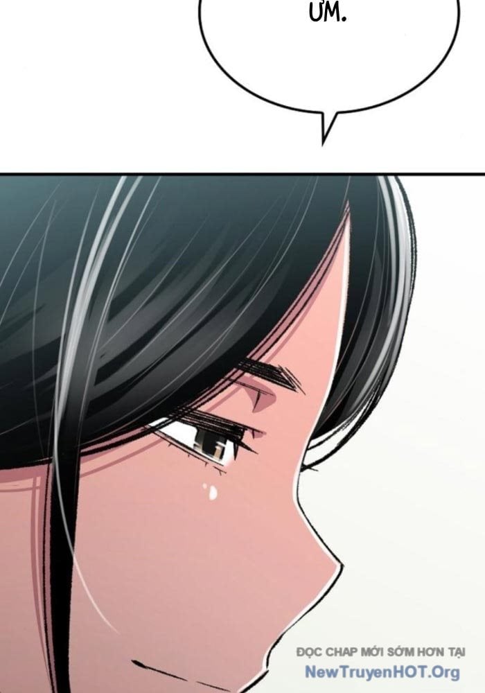 Thiên Ma Quy Hoàn Chapter 85 24
