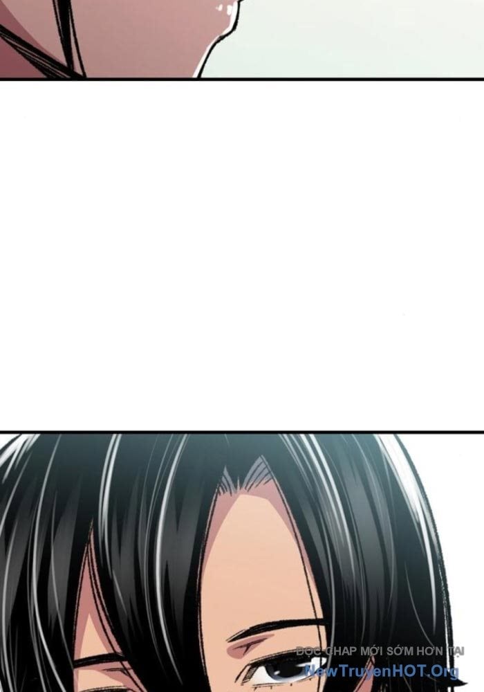 Thiên Ma Quy Hoàn Chapter 85 25