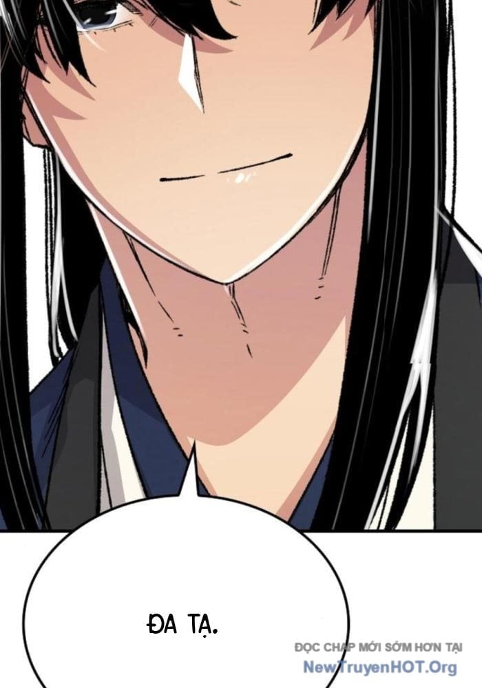 Thiên Ma Quy Hoàn Chapter 85 26