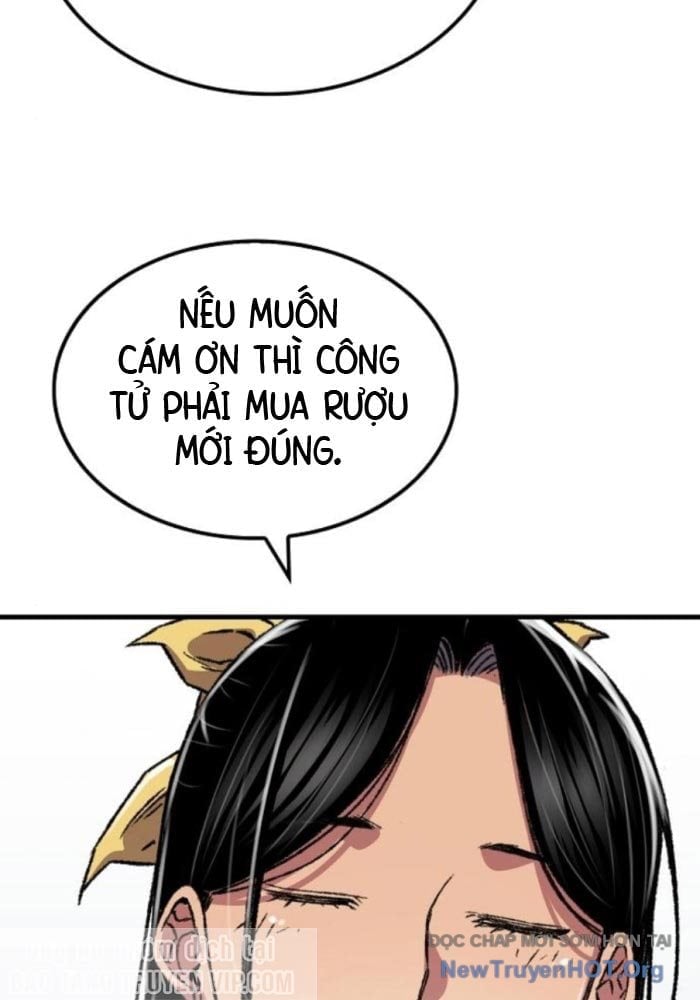 Thiên Ma Quy Hoàn Chapter 85 27