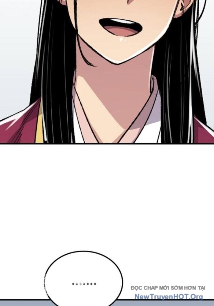 Thiên Ma Quy Hoàn Chapter 85 28