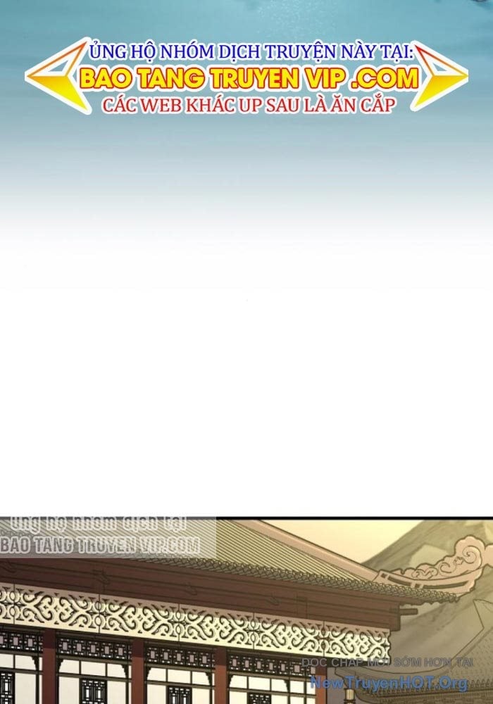 Thiên Ma Quy Hoàn Chapter 85 31