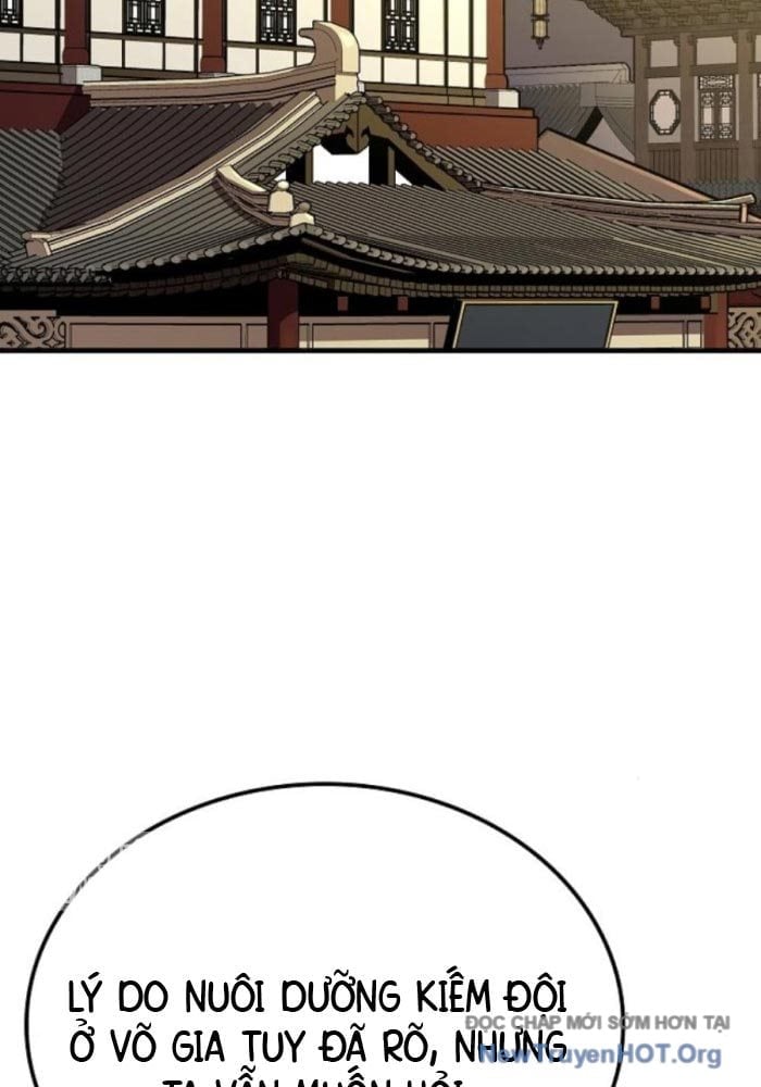 Thiên Ma Quy Hoàn Chapter 85 32