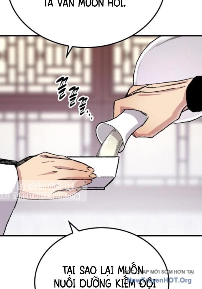 Thiên Ma Quy Hoàn Chapter 85 33