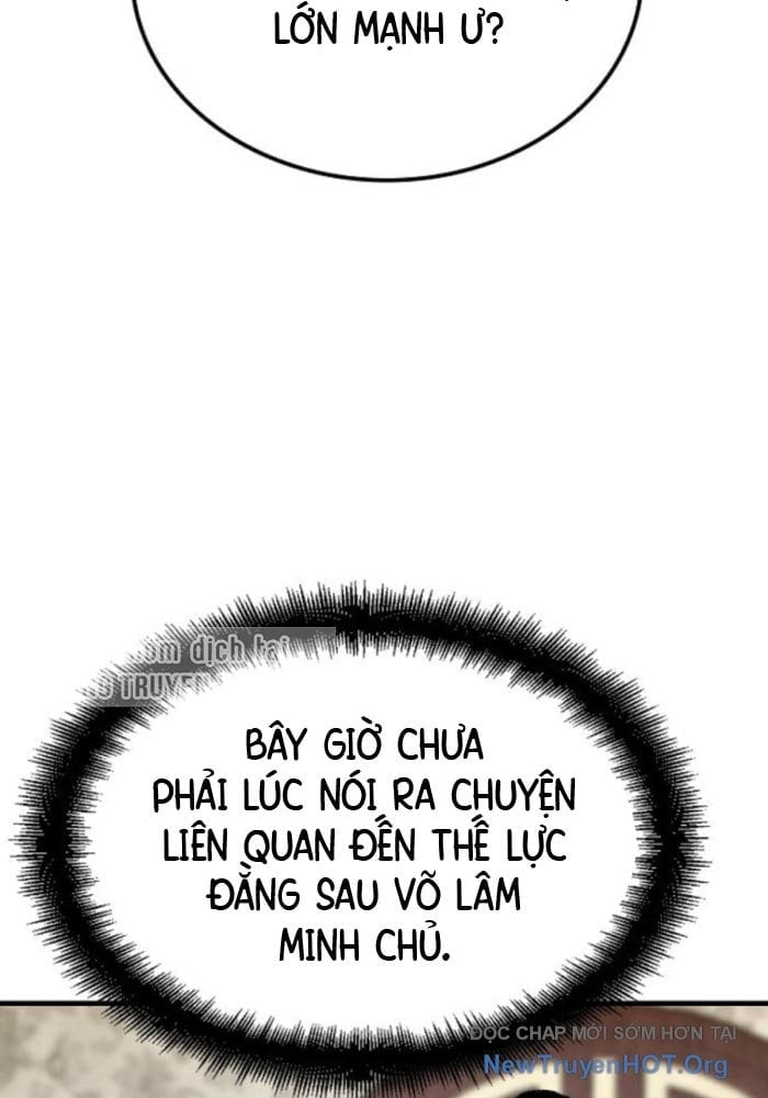 Thiên Ma Quy Hoàn Chapter 85 34