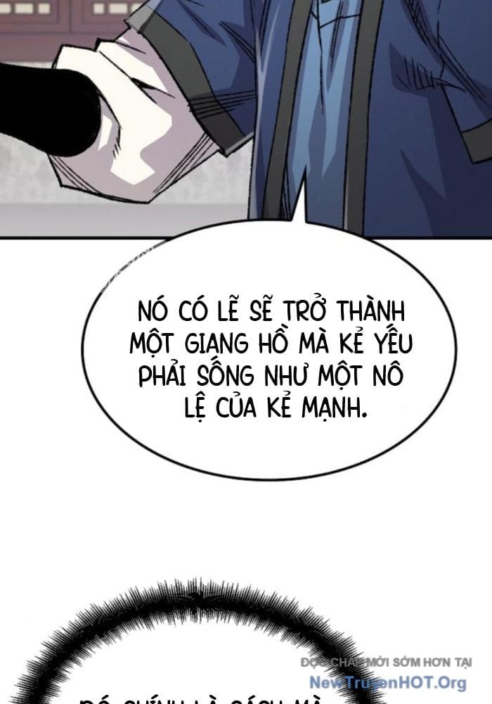 Thiên Ma Quy Hoàn Chapter 85 39