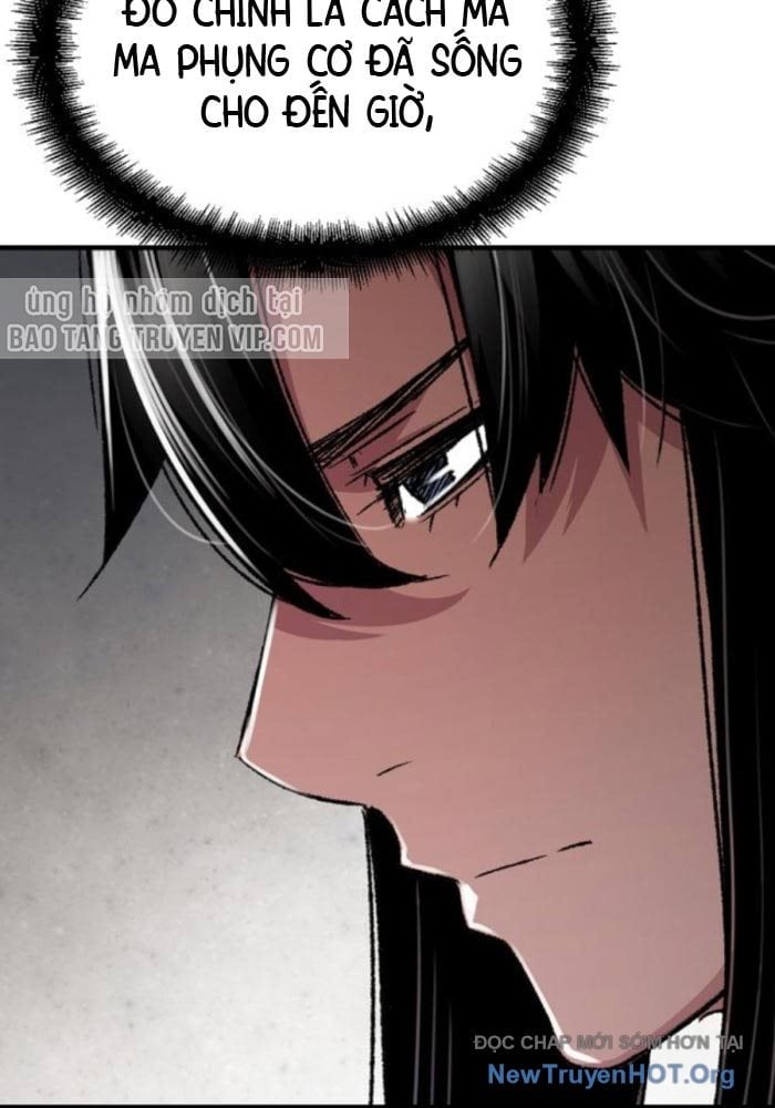 Thiên Ma Quy Hoàn Chapter 85 40
