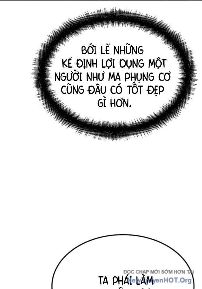 Thiên Ma Quy Hoàn Chapter 85 41