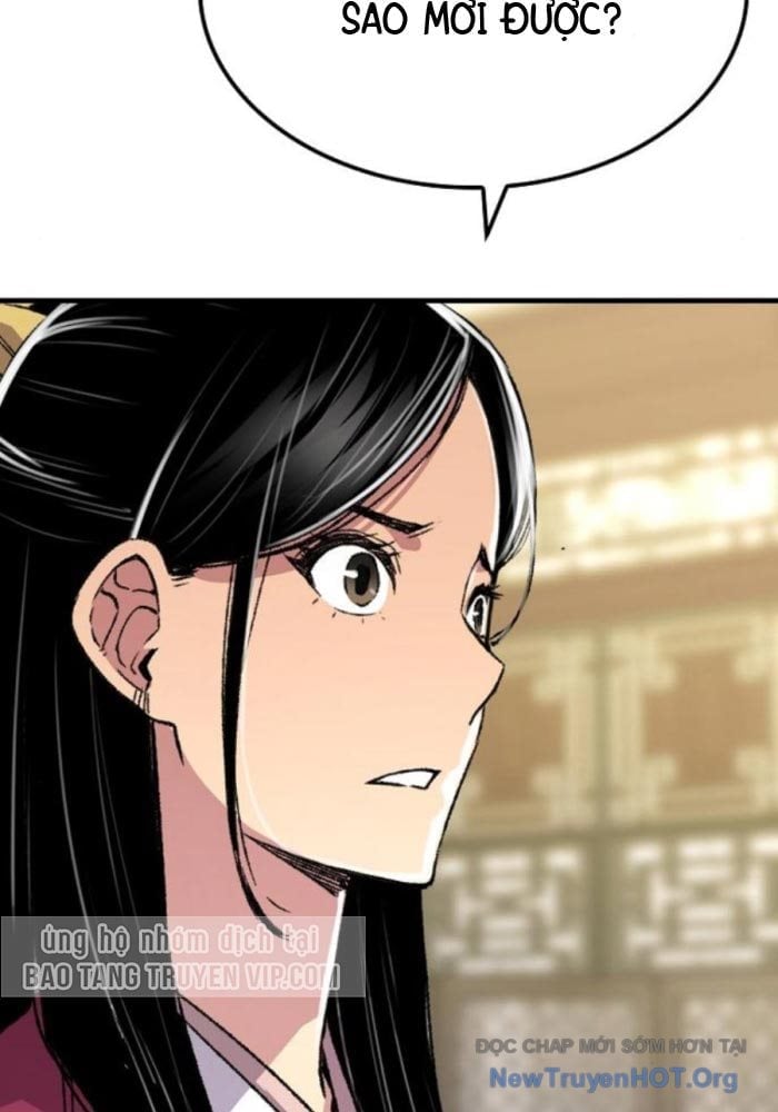 Thiên Ma Quy Hoàn Chapter 85 42