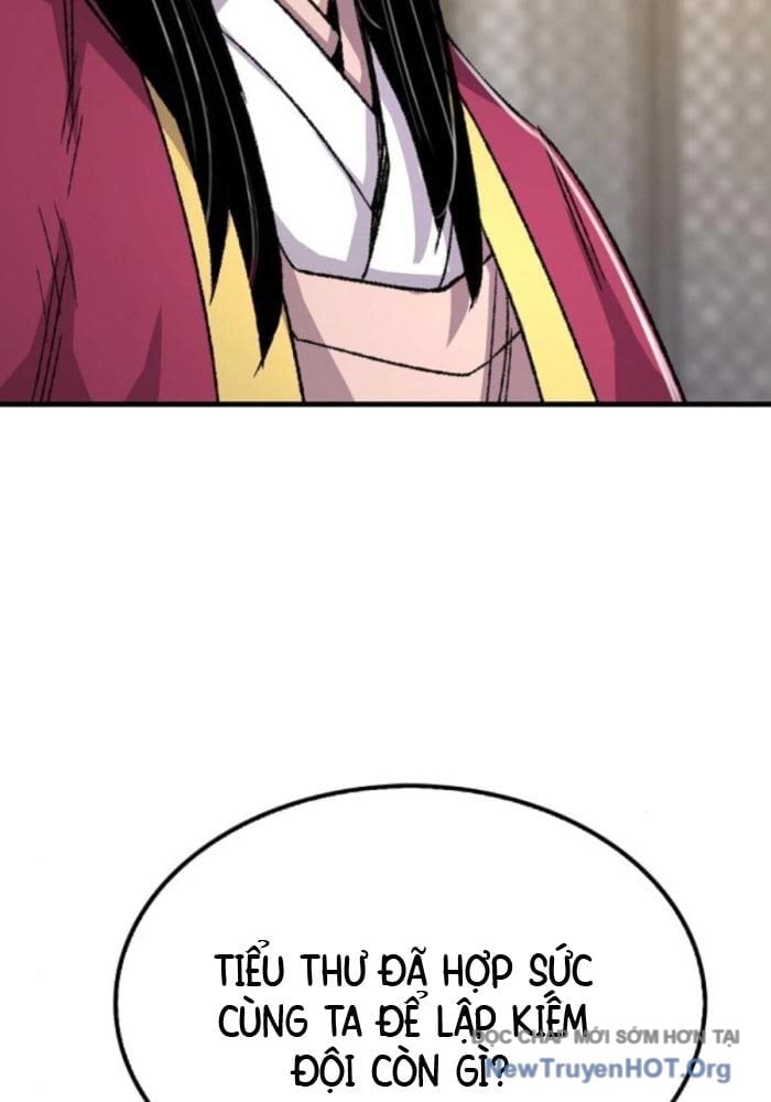 Thiên Ma Quy Hoàn Chapter 85 43