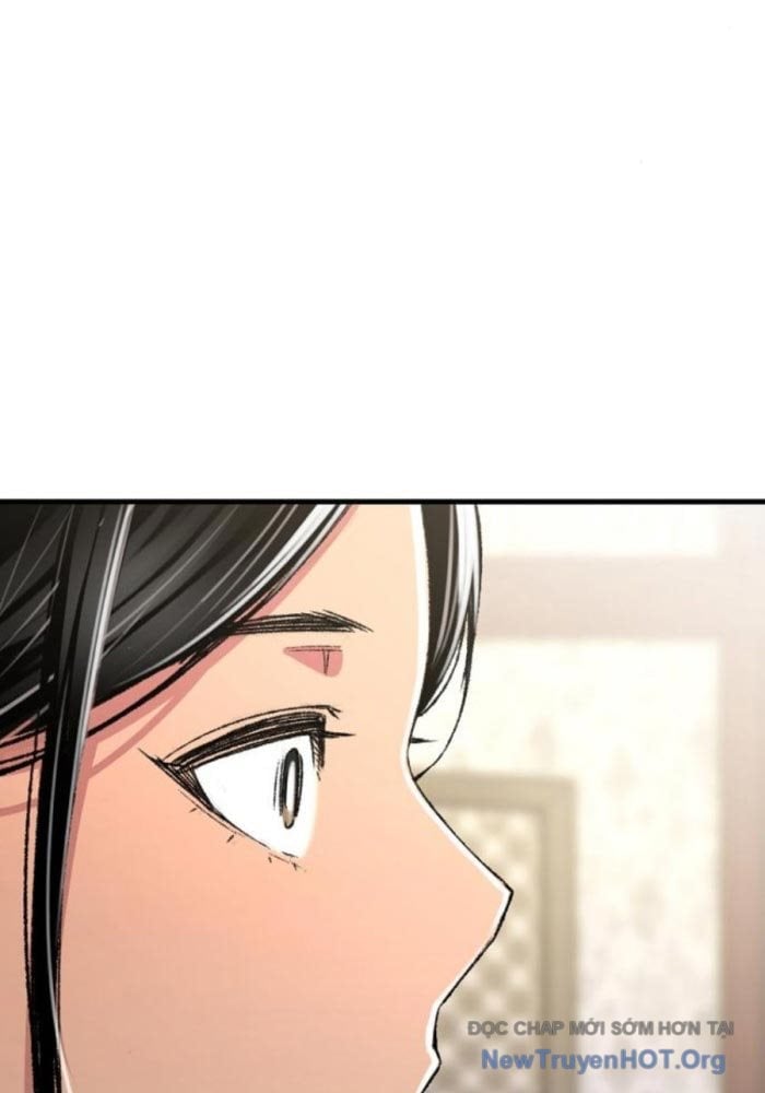 Thiên Ma Quy Hoàn Chapter 85 45