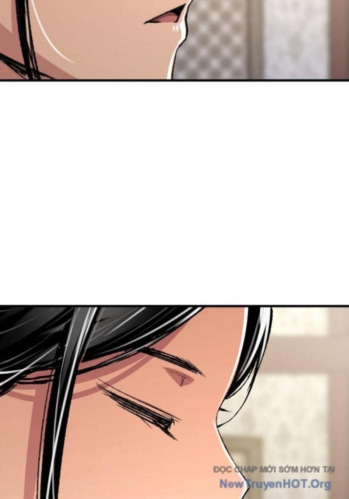 Thiên Ma Quy Hoàn Chapter 85 46