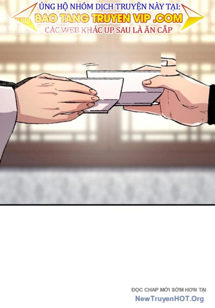 Thiên Ma Quy Hoàn Chapter 85 48
