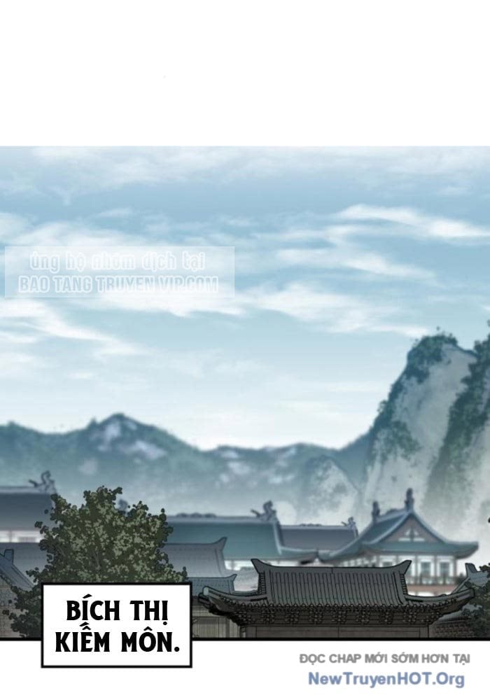 Thiên Ma Quy Hoàn Chapter 85 49