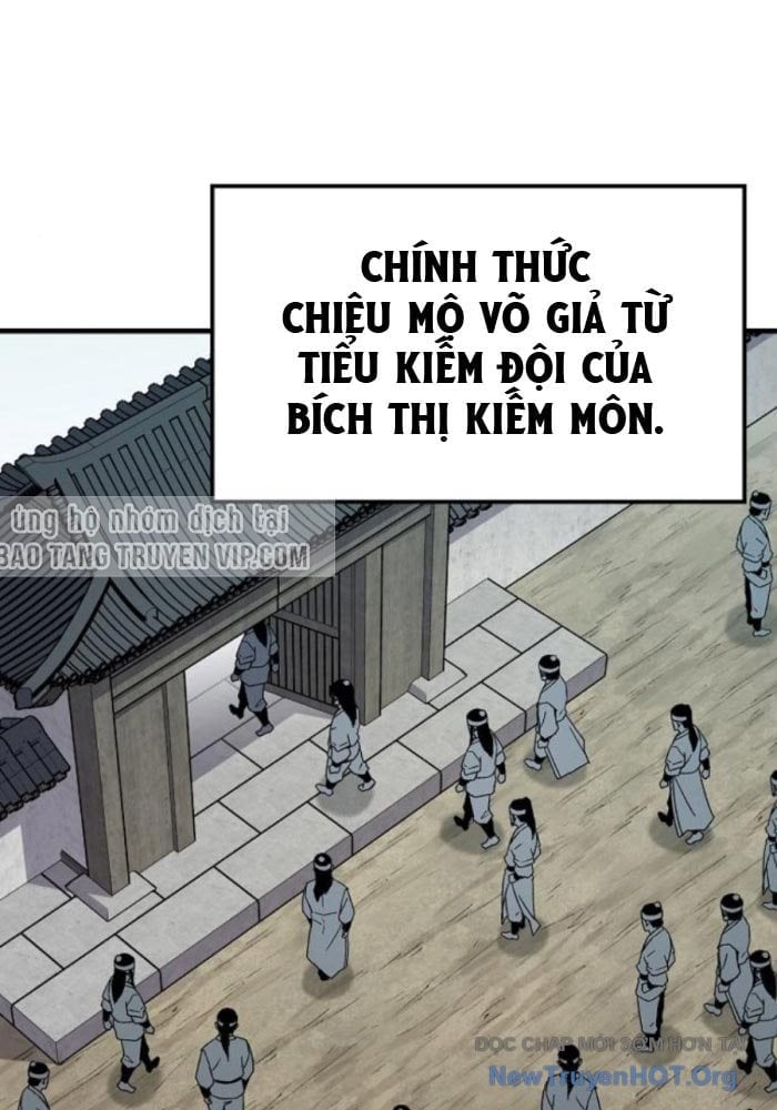 Thiên Ma Quy Hoàn Chapter 85 50