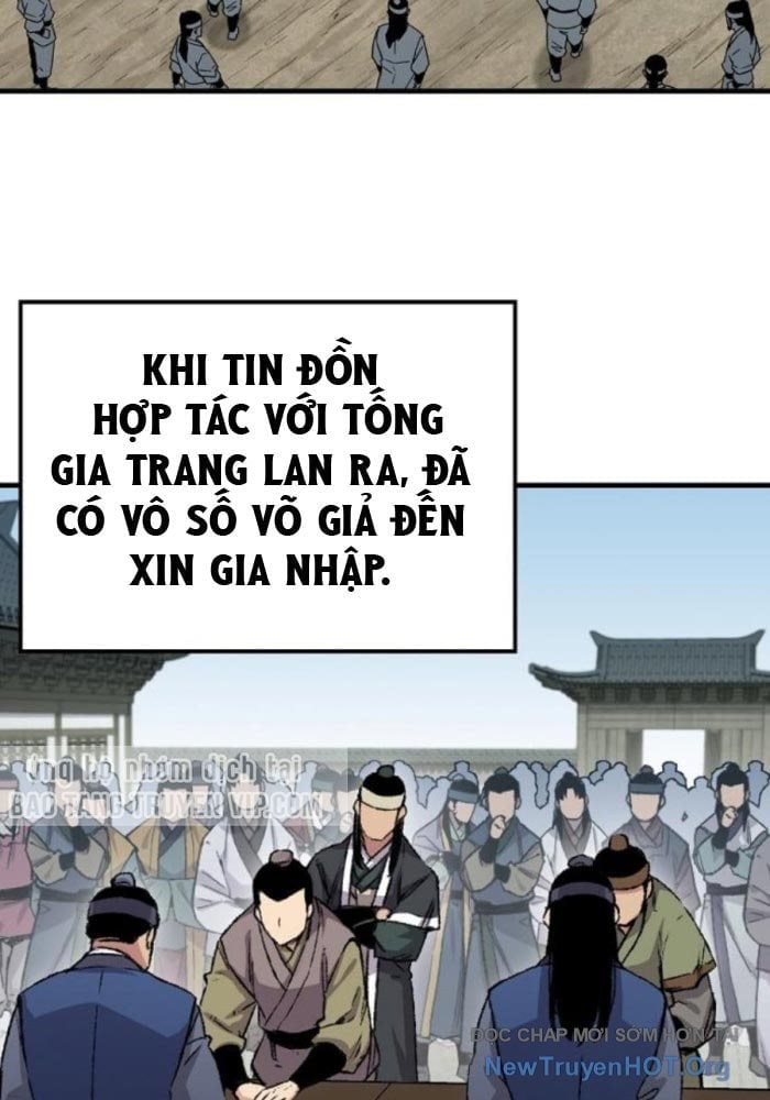 Thiên Ma Quy Hoàn Chapter 85 51