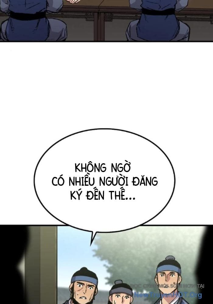 Thiên Ma Quy Hoàn Chapter 85 52