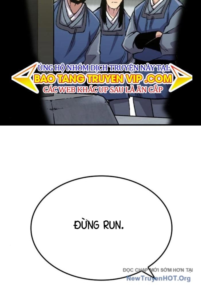 Thiên Ma Quy Hoàn Chapter 85 53