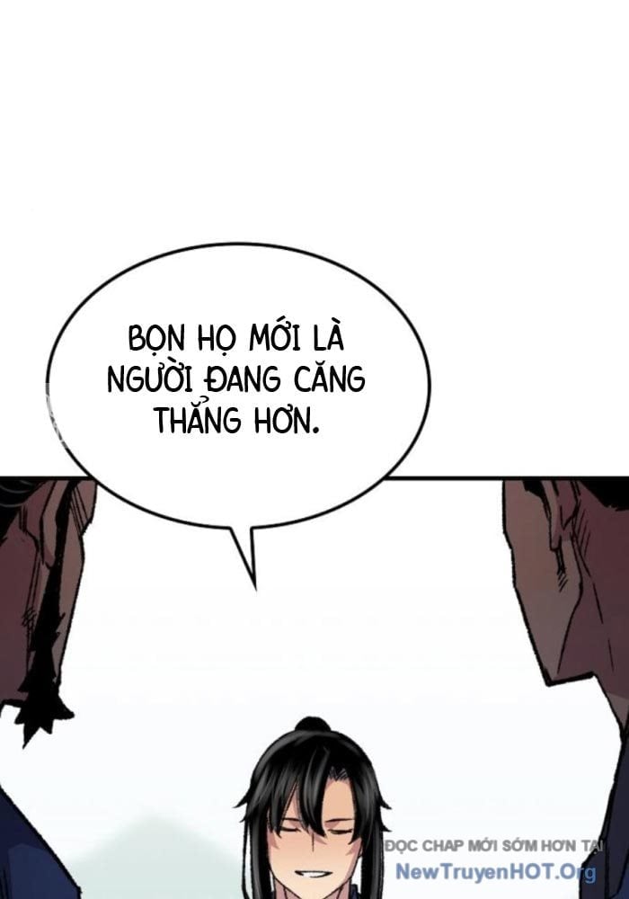 Thiên Ma Quy Hoàn Chapter 85 55