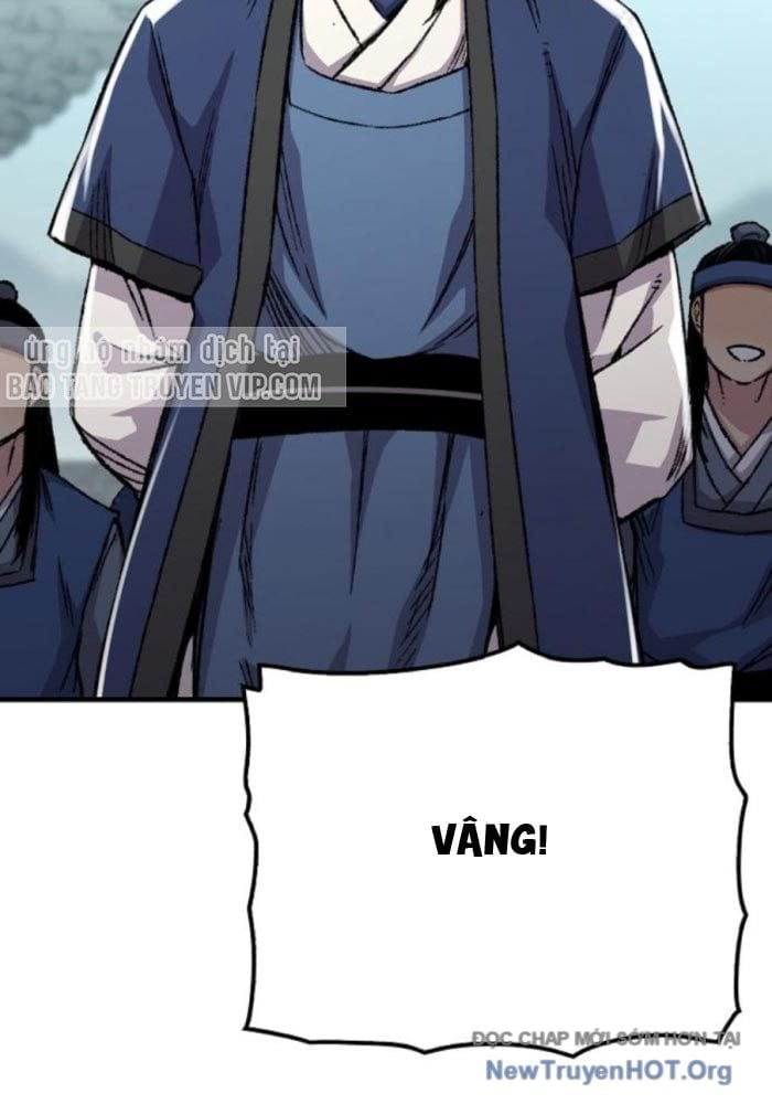 Thiên Ma Quy Hoàn Chapter 85 59