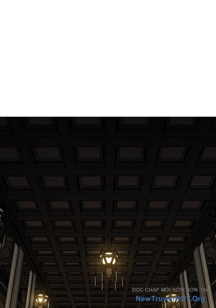 Thiên Ma Quy Hoàn Chapter 85 60