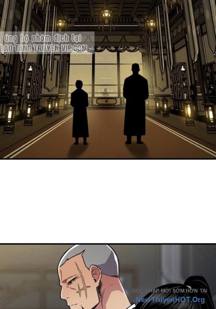 Thiên Ma Quy Hoàn Chapter 85 61