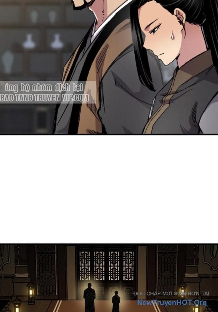 Thiên Ma Quy Hoàn Chapter 85 62