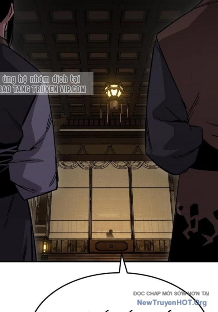 Thiên Ma Quy Hoàn Chapter 85 64