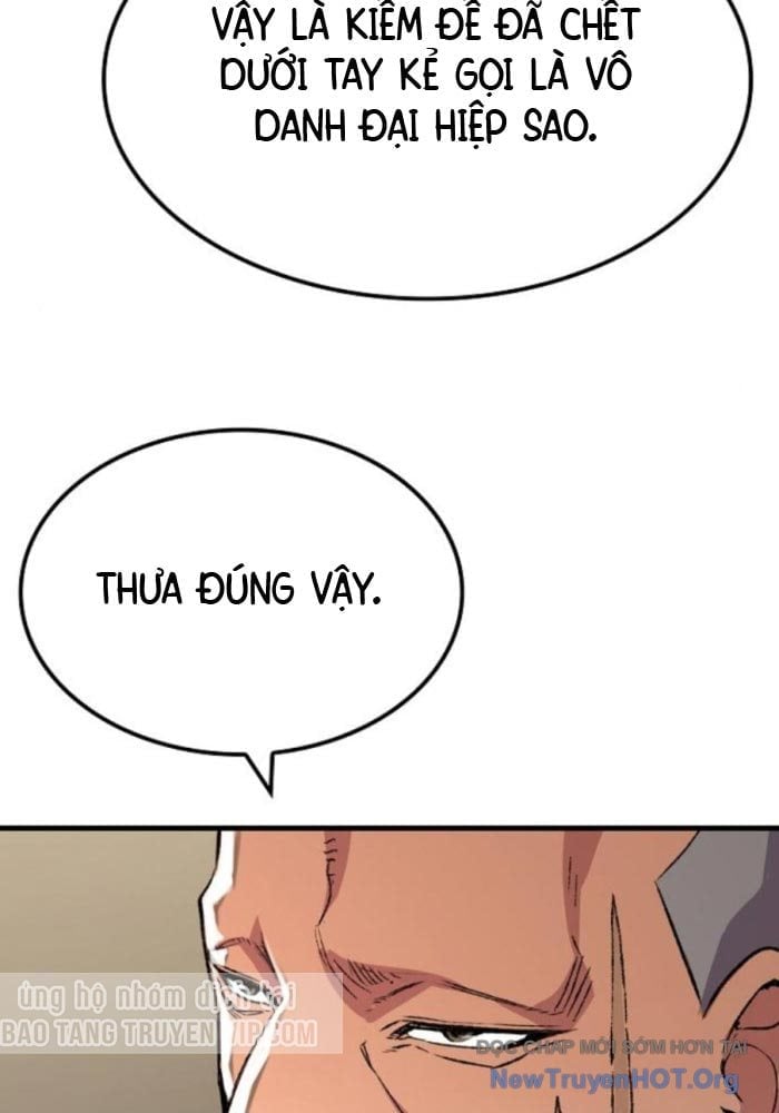 Thiên Ma Quy Hoàn Chapter 85 65