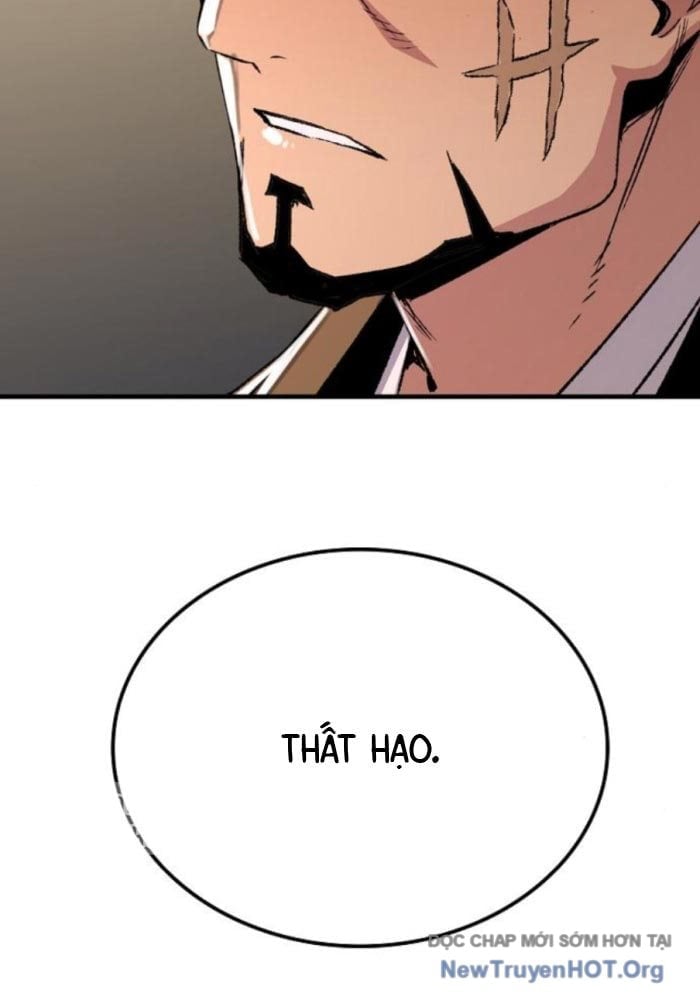 Thiên Ma Quy Hoàn Chapter 85 66