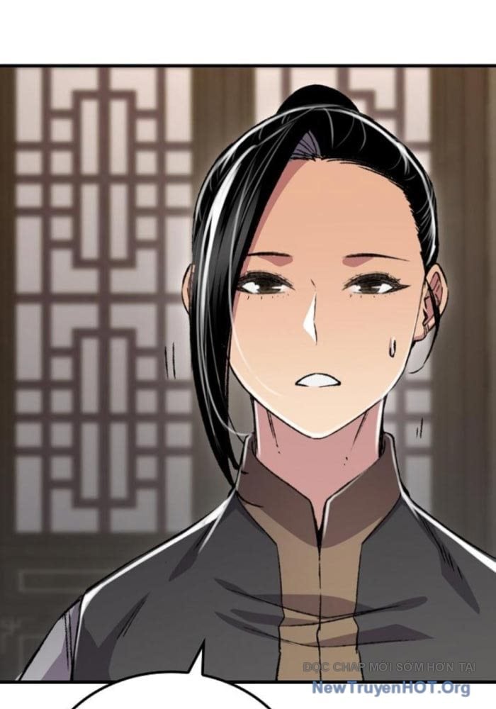 Thiên Ma Quy Hoàn Chapter 85 67