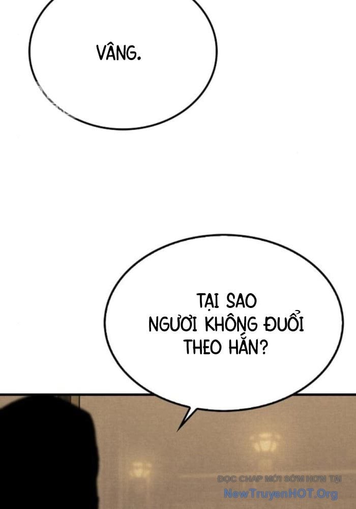 Thiên Ma Quy Hoàn Chapter 85 68