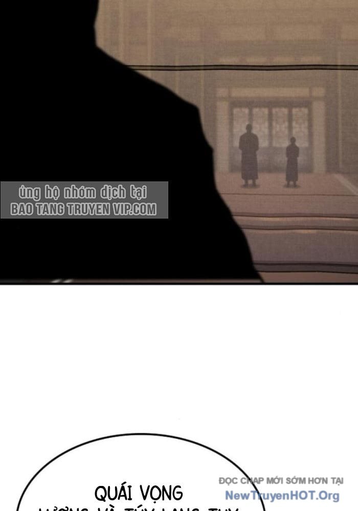 Thiên Ma Quy Hoàn Chapter 85 69
