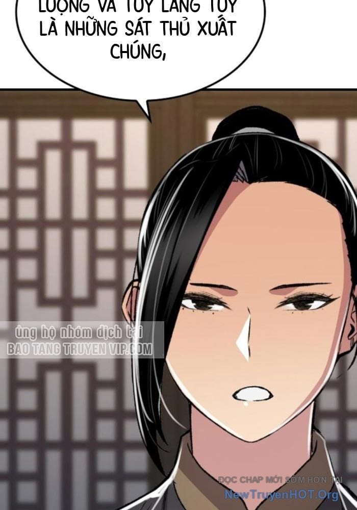 Thiên Ma Quy Hoàn Chapter 85 70