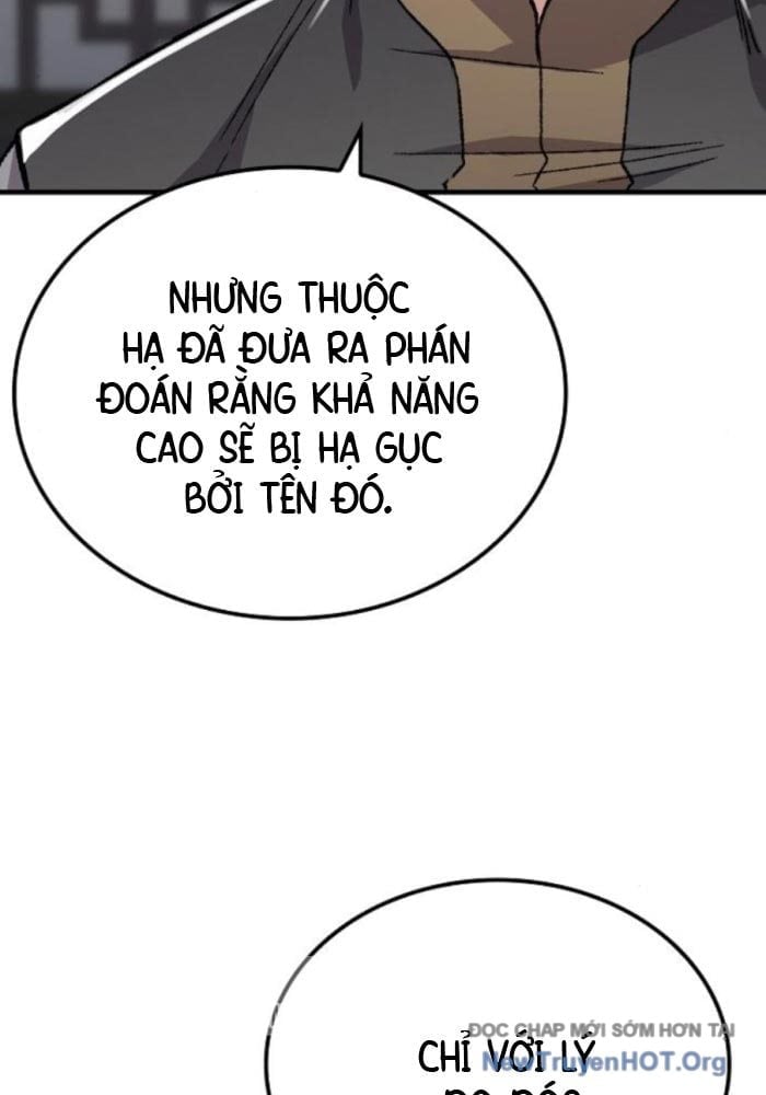 Thiên Ma Quy Hoàn Chapter 85 71