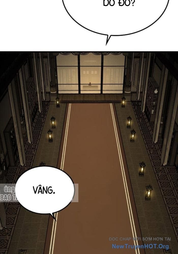 Thiên Ma Quy Hoàn Chapter 85 72