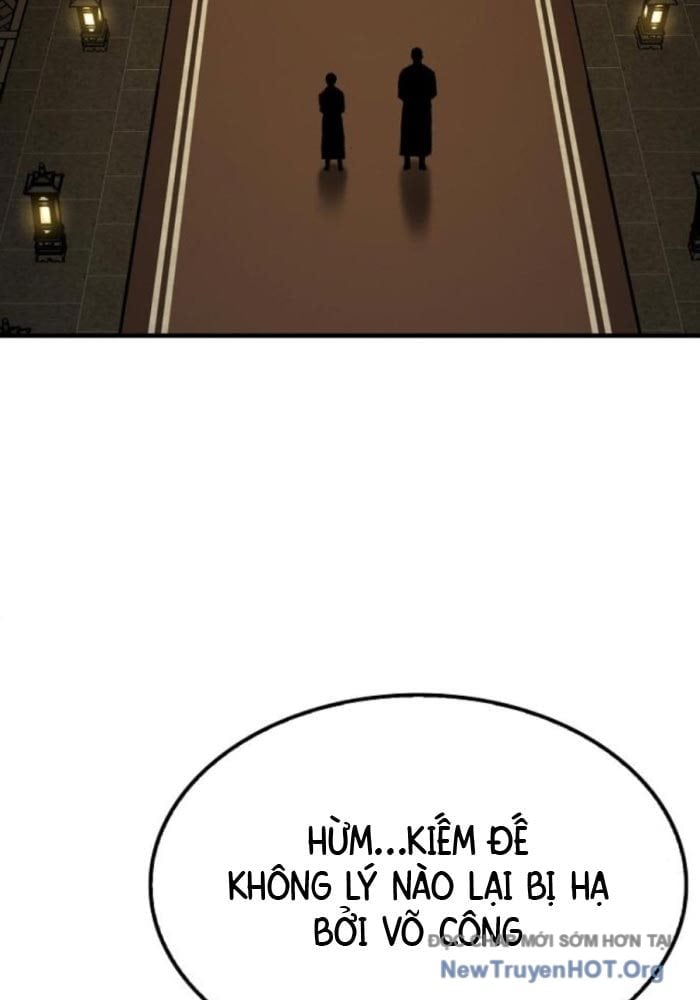 Thiên Ma Quy Hoàn Chapter 85 73