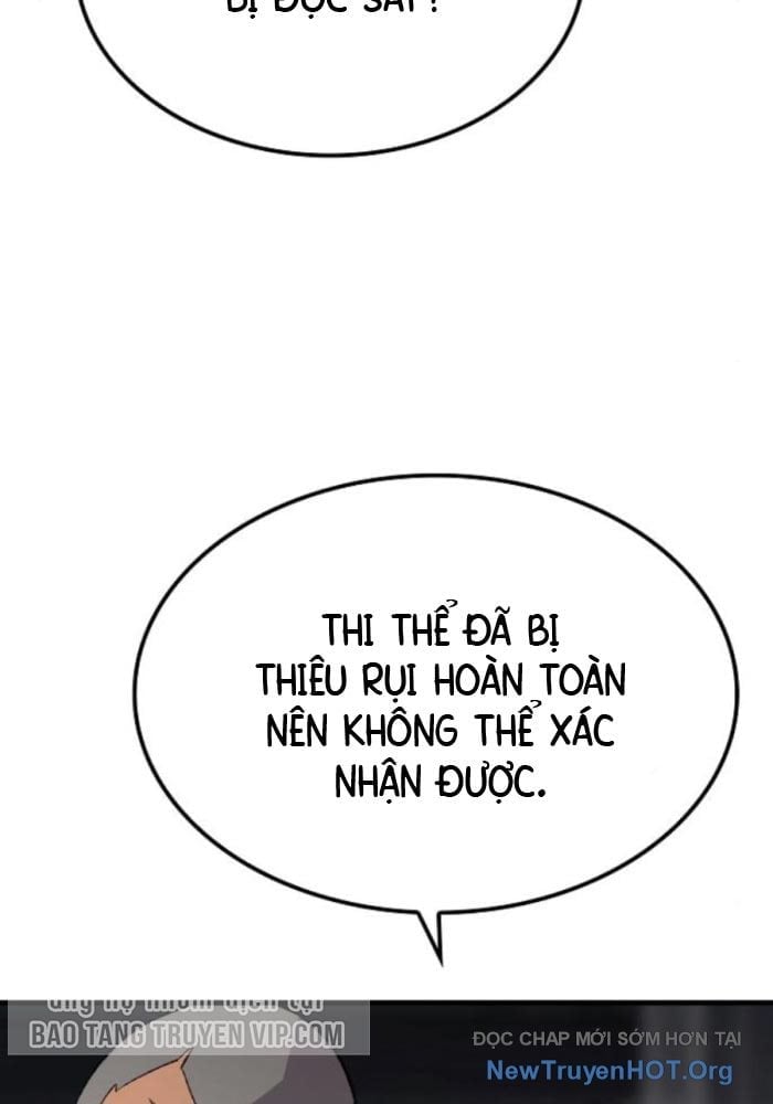 Thiên Ma Quy Hoàn Chapter 85 75