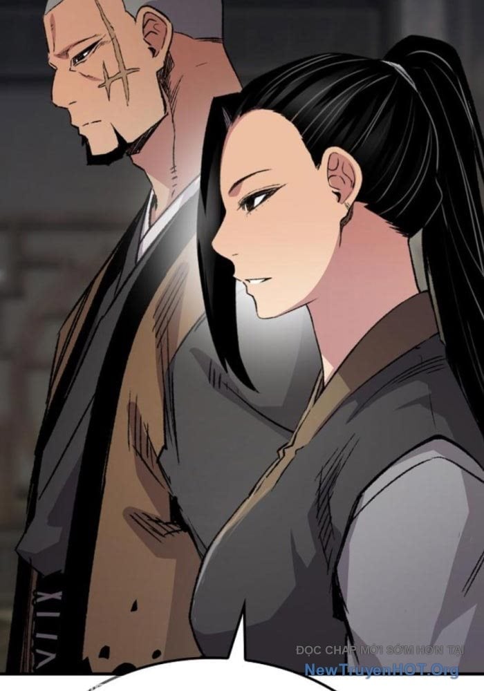 Thiên Ma Quy Hoàn Chapter 85 76