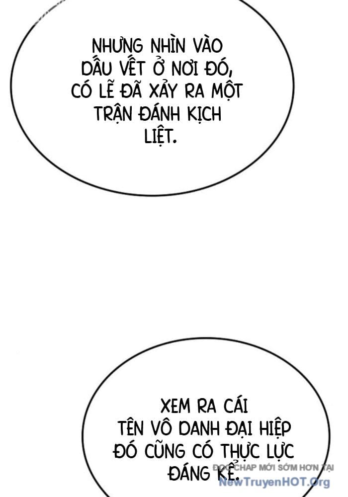 Thiên Ma Quy Hoàn Chapter 85 77