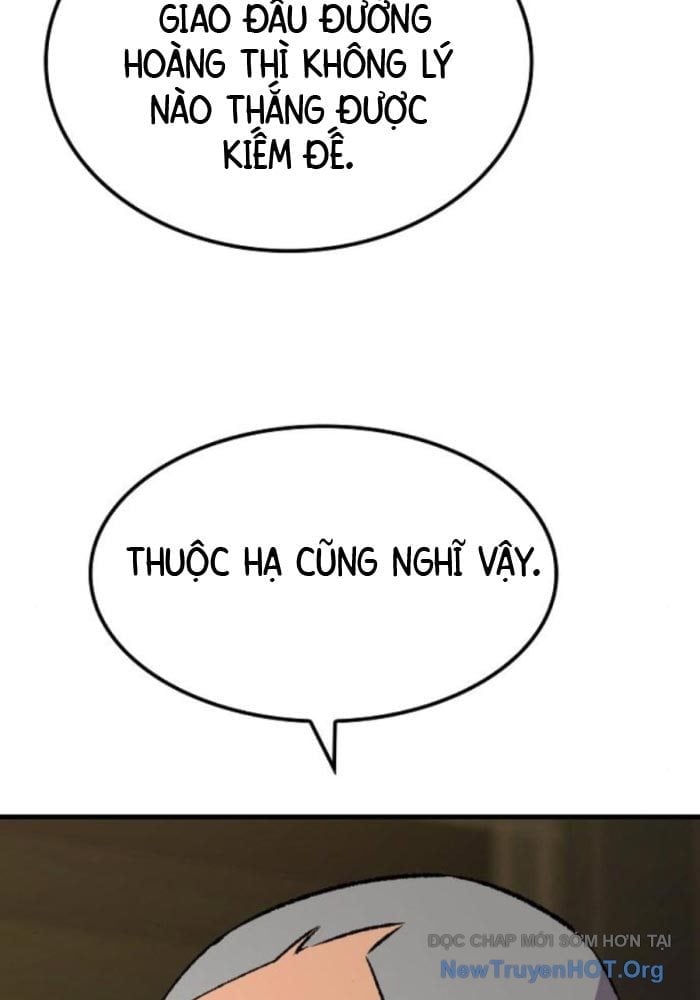 Thiên Ma Quy Hoàn Chapter 85 79